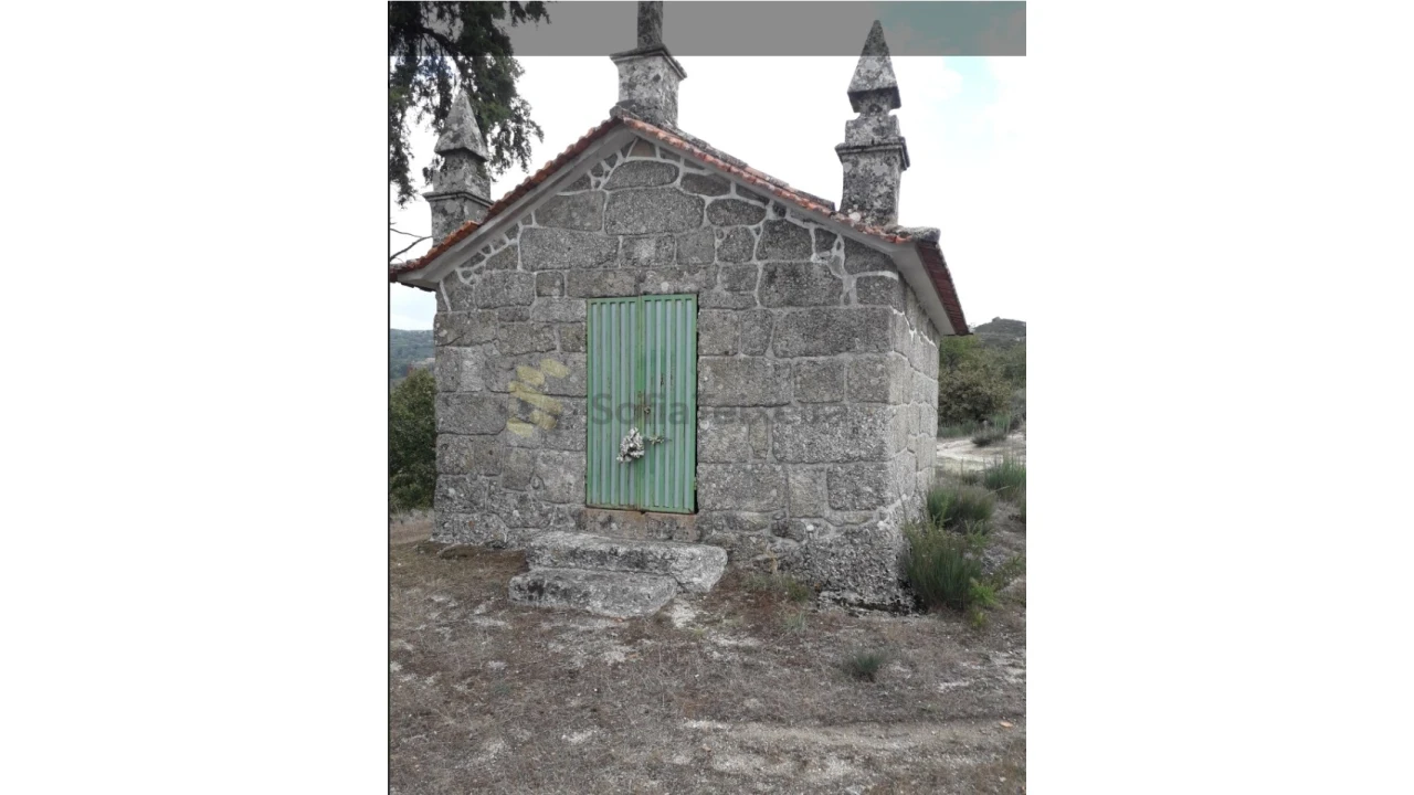 Quinta para Venda em Campelo e Ovil Foto 1