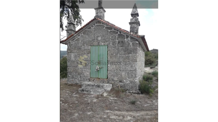 Quinta para Venda em Campelo e Ovil Foto 1