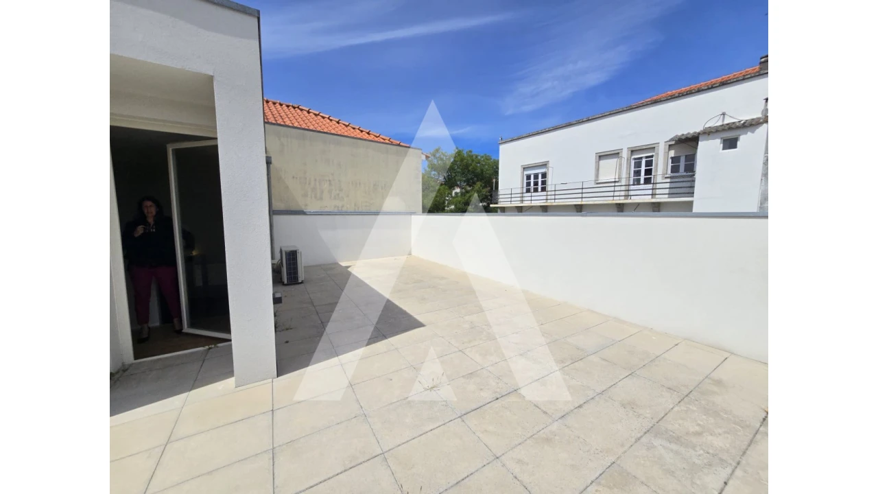 Moradia T3 para Venda em Santa Maria Maior e Monserrate e Meadela Foto 21