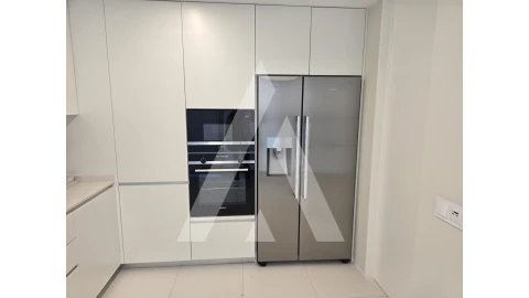 Moradia T3 para Venda em Santa Maria Maior e Monserrate e Meadela