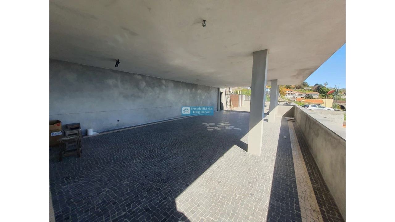 Moradia T3 para Venda em São Gonçalo Foto 21