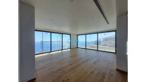 Moradia T3 para Venda em São Gonçalo