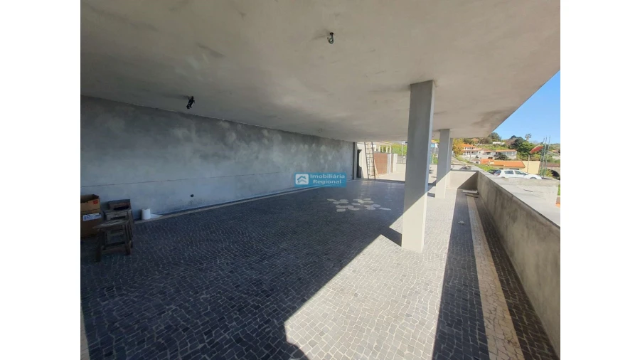 Moradia T3 para Venda em São Gonçalo Foto 21