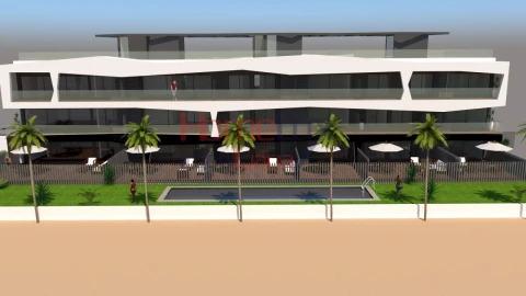 Apartamento T3 para Venda em Gafanha da Encarnação