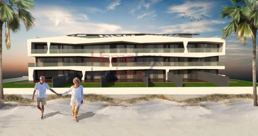 Apartamento T3 para Venda em Gafanha da Encarnação