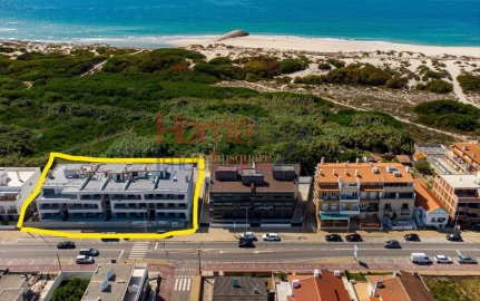 Apartamento T3 para Venda em Gafanha da Encarnação