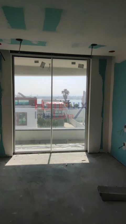 Apartamento T3 para Venda em Gafanha da Encarnação