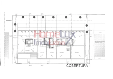Apartamento T3 para Venda em Gafanha da Encarnação