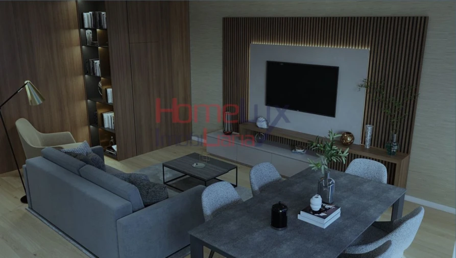 Apartamento T3 para Venda em Gafanha da Encarnação Foto 14