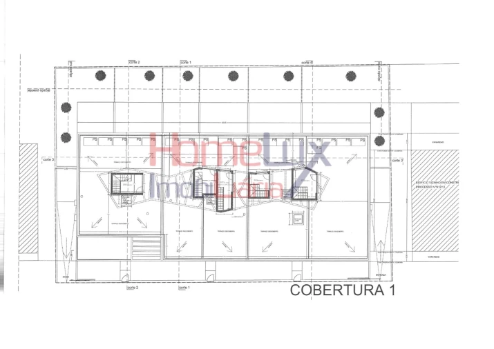 Apartamento T3 para Venda em Gafanha da Encarnação Foto 23