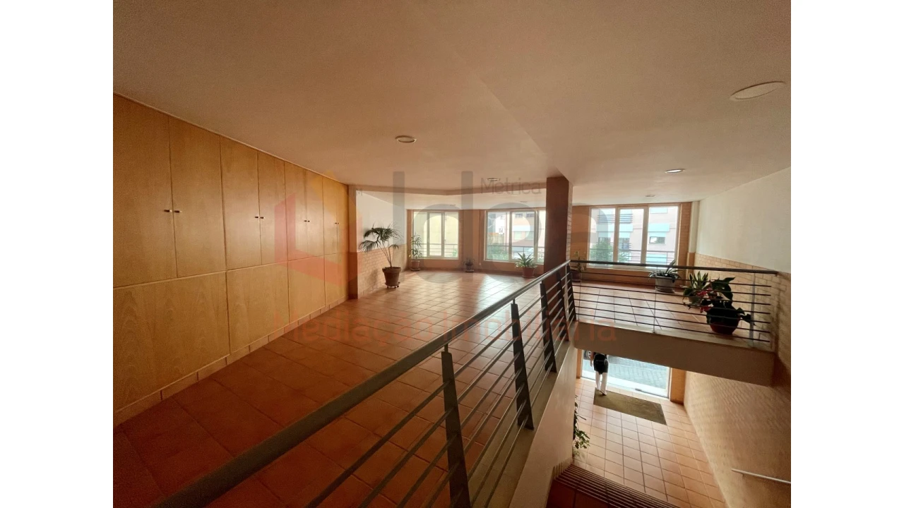 Apartamento T2 para Venda em Sesimbra (Santiago) Foto 36