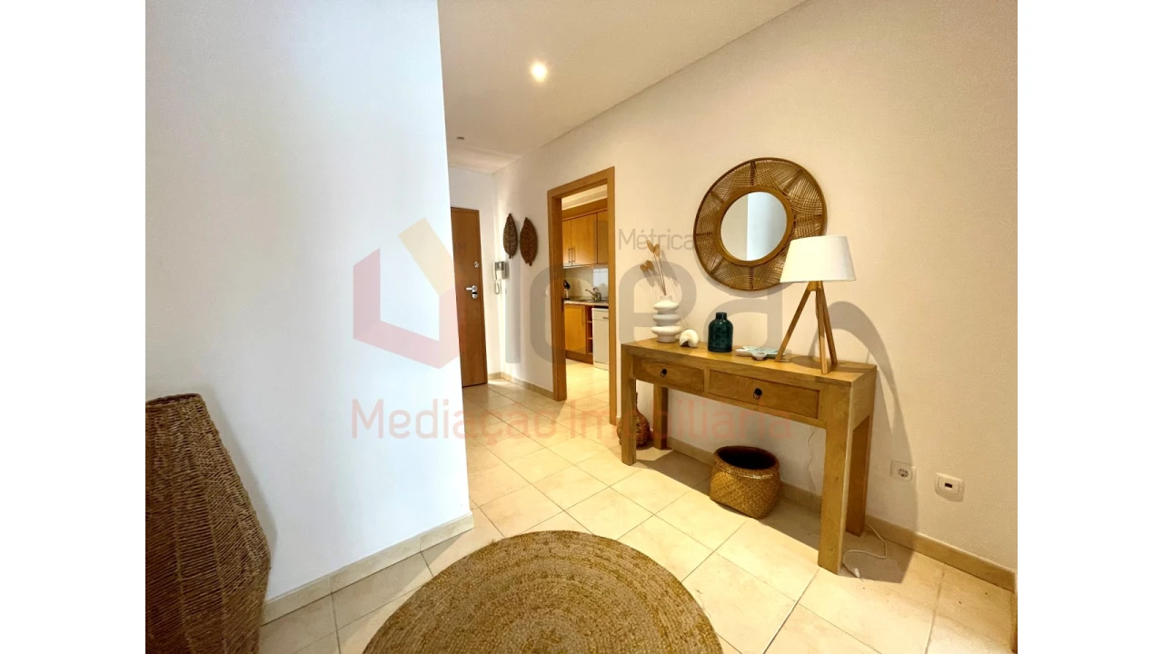 Apartamento T2 para Venda em Sesimbra (Santiago) Foto 14