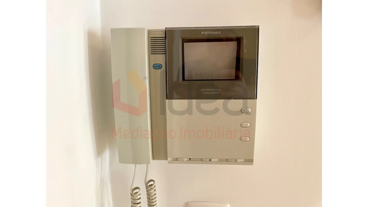 Apartamento T2 para Venda em Sesimbra (Santiago) Foto 33