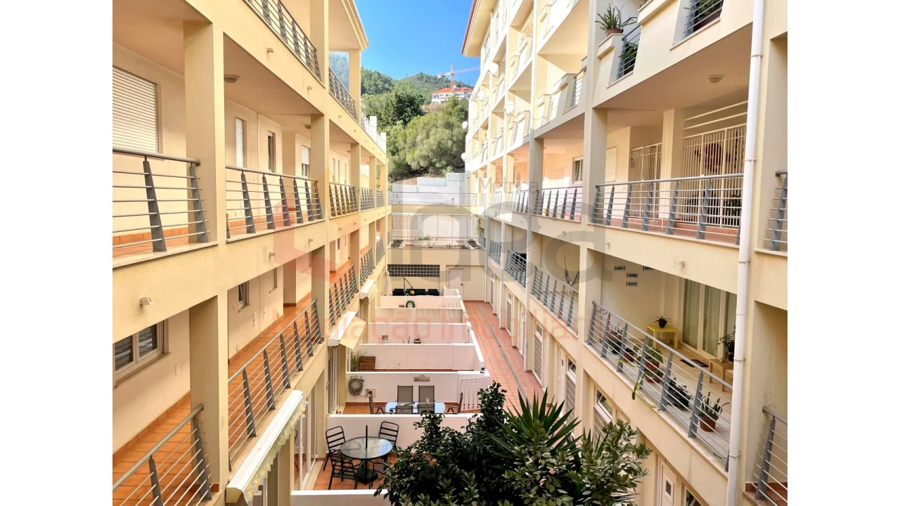 Apartamento T2 para Venda em Sesimbra (Santiago) Foto 40
