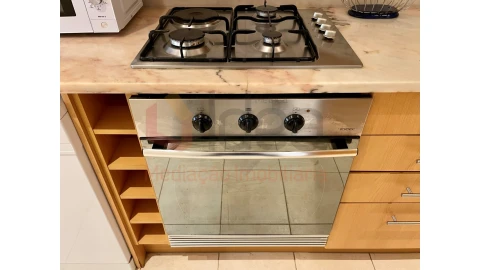 Apartamento T2 para Venda em Sesimbra (Santiago)
