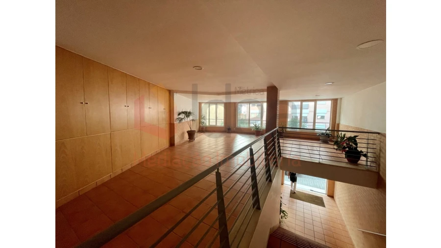 Apartamento T2 para Venda em Sesimbra (Santiago) Foto 36