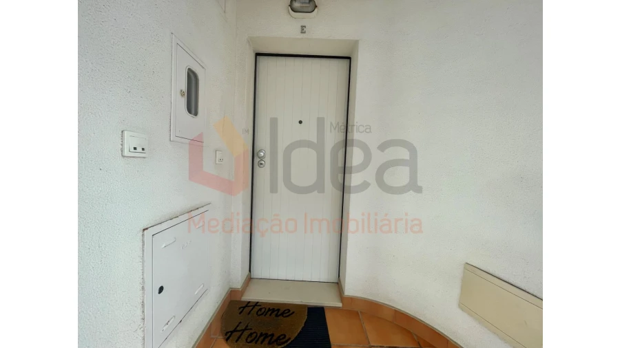 Apartamento T2 para Venda em Sesimbra (Santiago) Foto 30