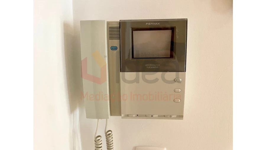 Apartamento T2 para Venda em Sesimbra (Santiago) Foto 33