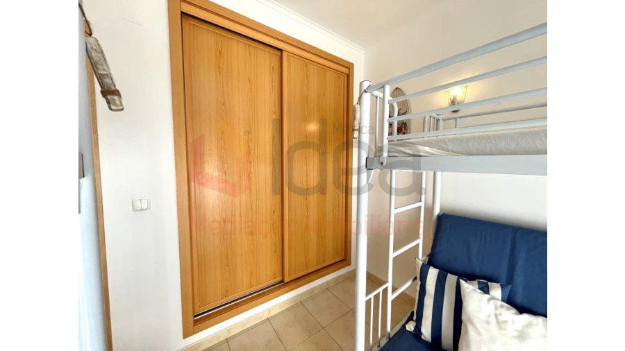 Apartamento T2 para Venda em Sesimbra (Santiago) Foto 26