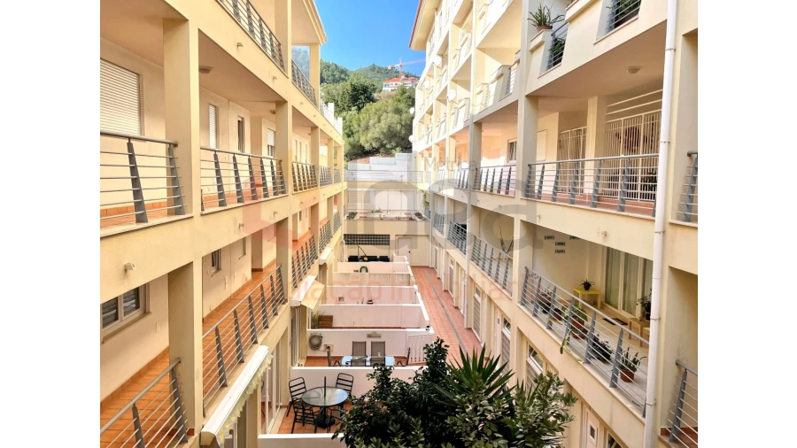 Apartamento T2 para Venda em Sesimbra (Santiago) Foto 40