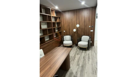 Moradia T4 para Venda em Charneca de Caparica e Sobreda