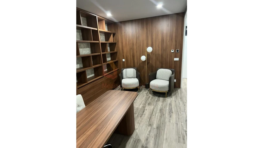 Moradia T4 para Venda em Charneca de Caparica e Sobreda Foto 28
