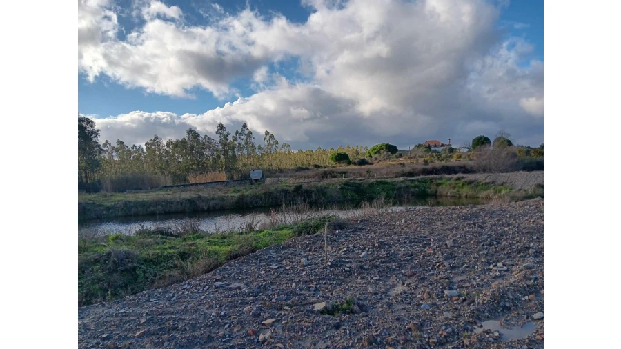 Terreno Agricola ou Rústico para Venda em Mação, Penhascoso e Aboboreira Foto 18