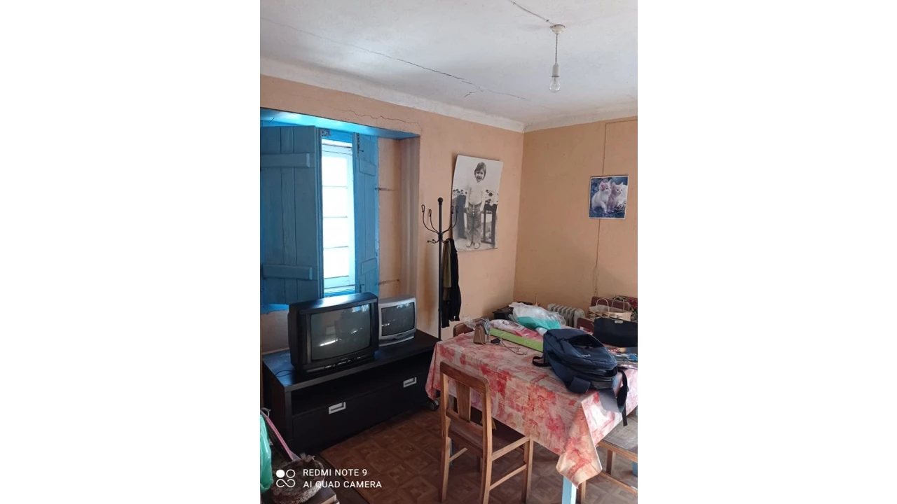 Moradia T2 para Venda em Mação, Penhascoso e Aboboreira Foto 7