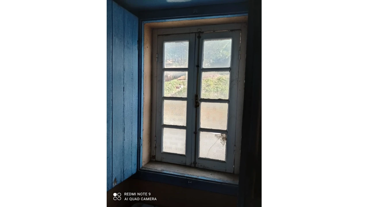 Moradia T2 para Venda em Mação, Penhascoso e Aboboreira Foto 8