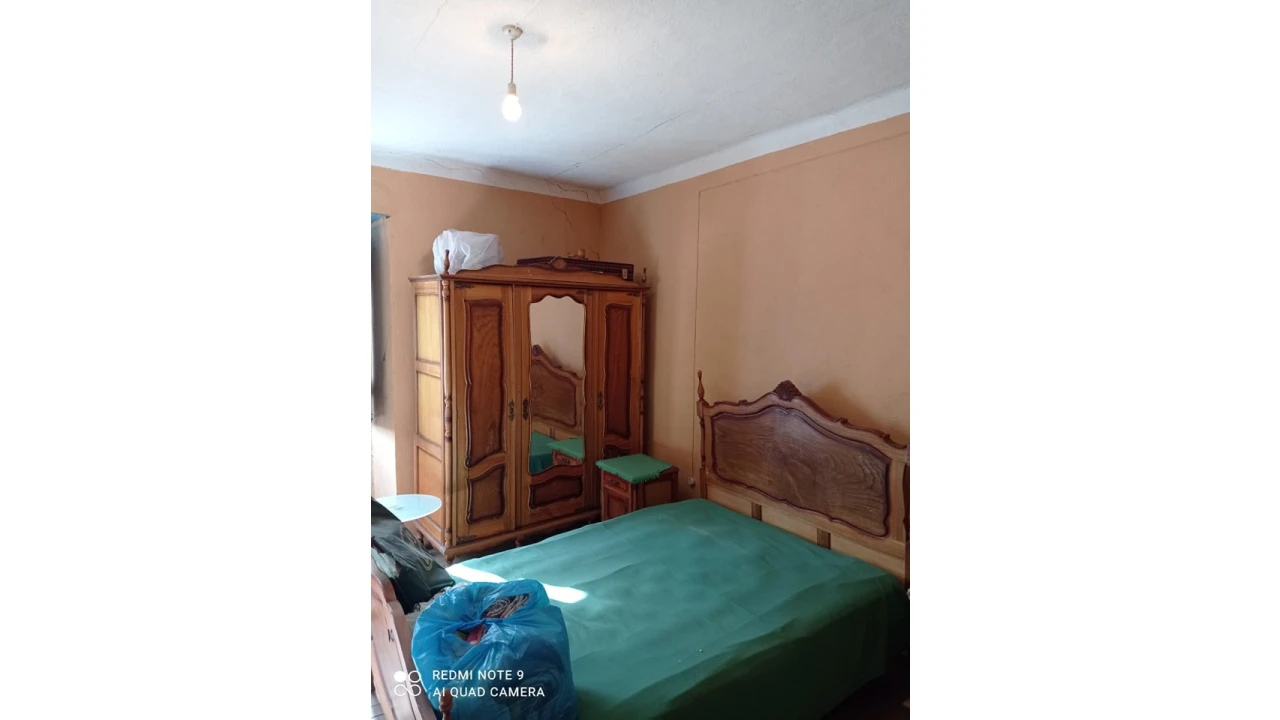 Moradia T2 para Venda em Mação, Penhascoso e Aboboreira Foto 9