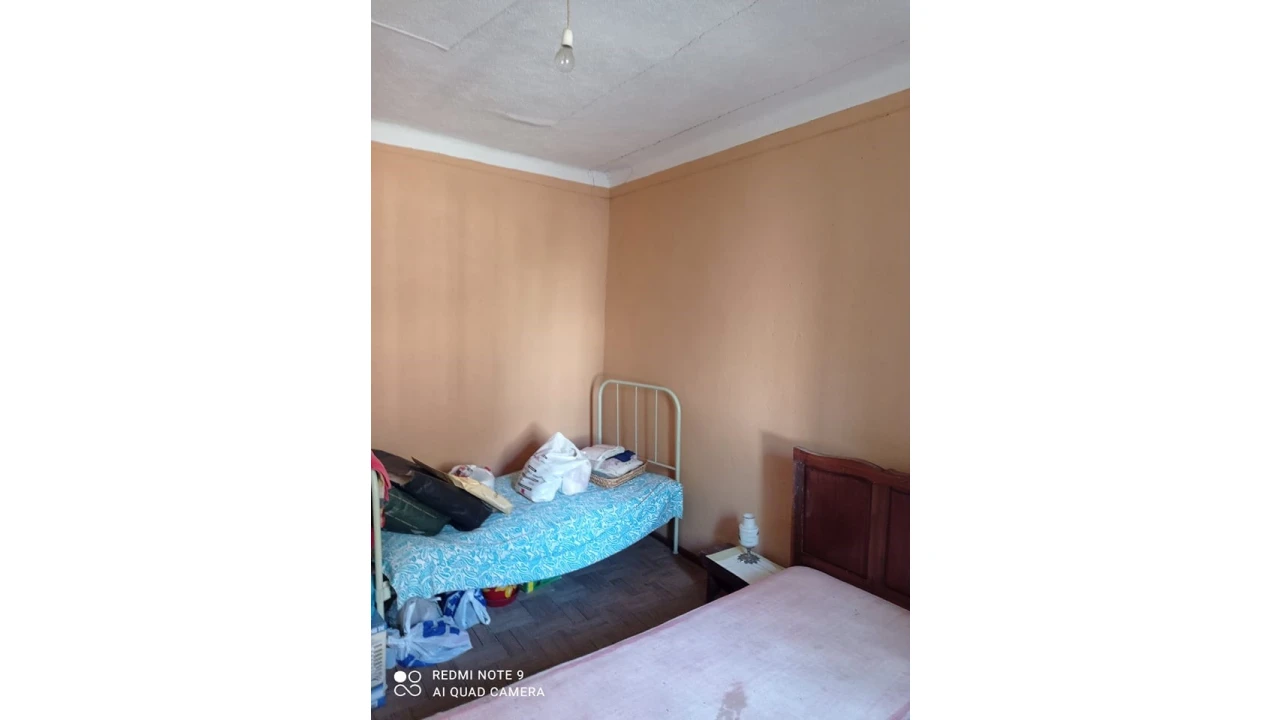 Moradia T2 para Venda em Mação, Penhascoso e Aboboreira Foto 10