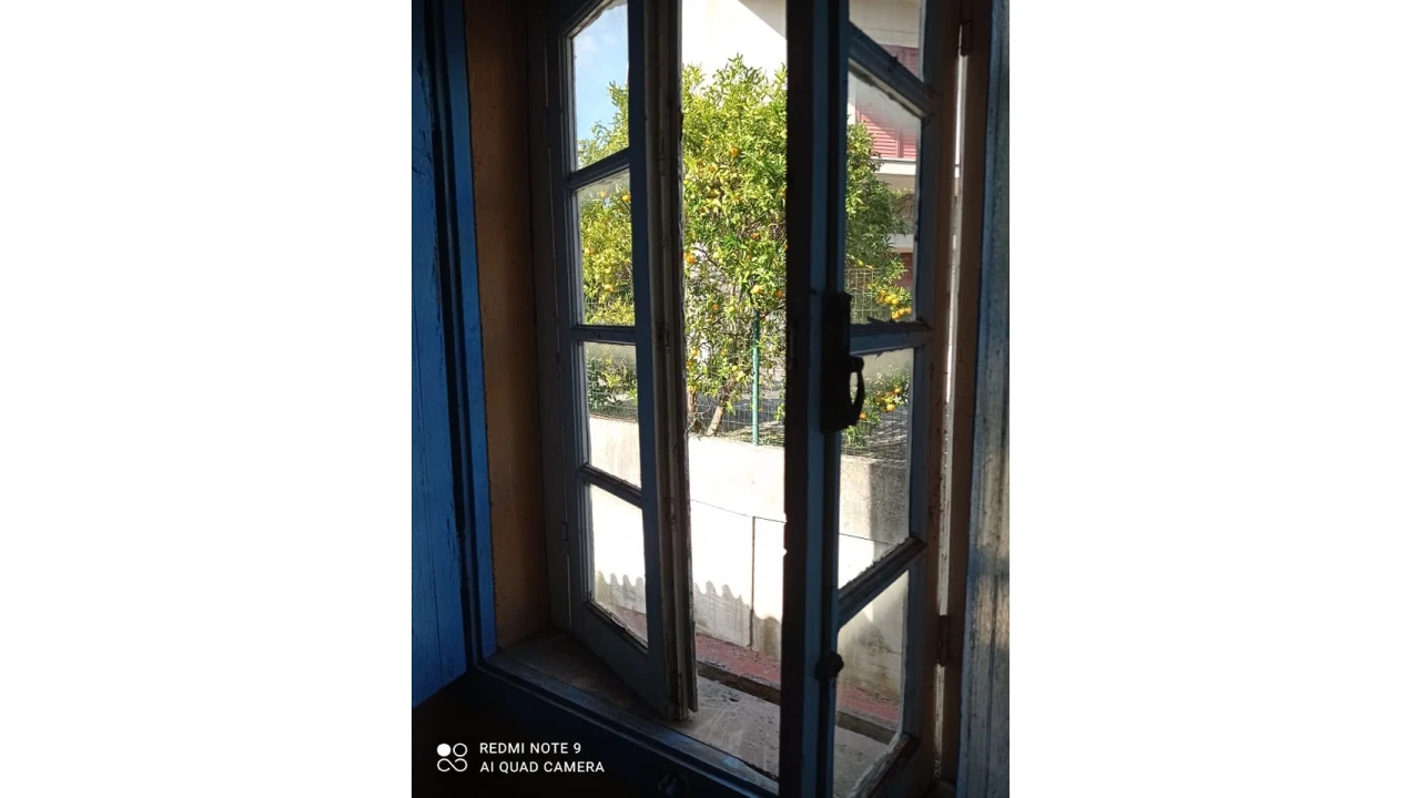 Moradia T2 para Venda em Mação, Penhascoso e Aboboreira Foto 13