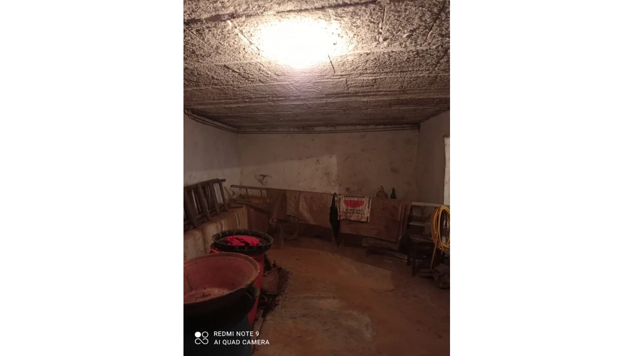 Moradia T2 para Venda em Mação, Penhascoso e Aboboreira Foto 16