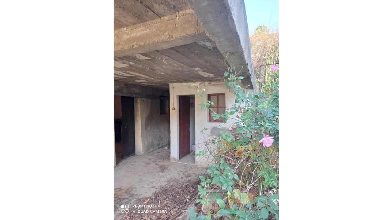 Moradia T2 para Venda em Mação, Penhascoso e Aboboreira Foto 18