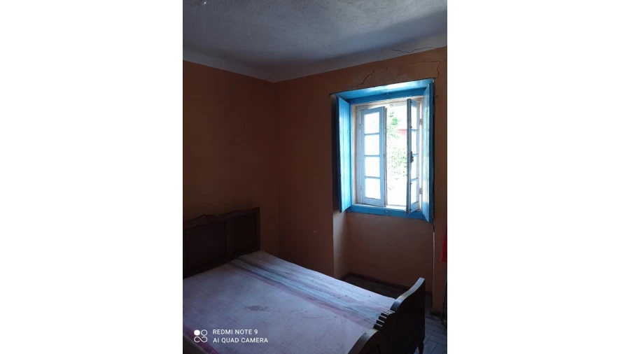 Moradia T2 para Venda em Mação, Penhascoso e Aboboreira Foto 4