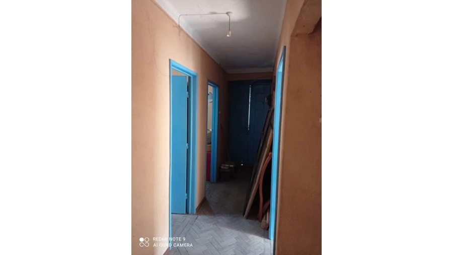 Moradia T2 para Venda em Mação, Penhascoso e Aboboreira Foto 5