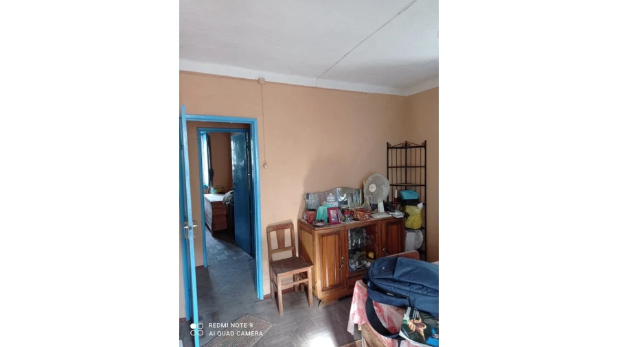 Moradia T2 para Venda em Mação, Penhascoso e Aboboreira Foto 6