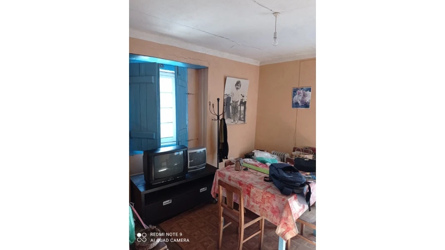 Moradia T2 para Venda em Mação, Penhascoso e Aboboreira Foto 7