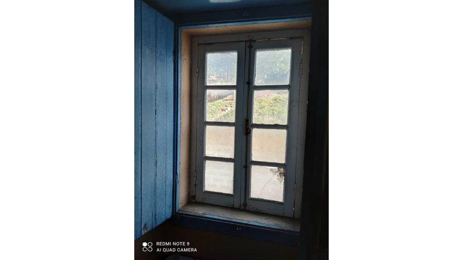 Moradia T2 para Venda em Mação, Penhascoso e Aboboreira Foto 8