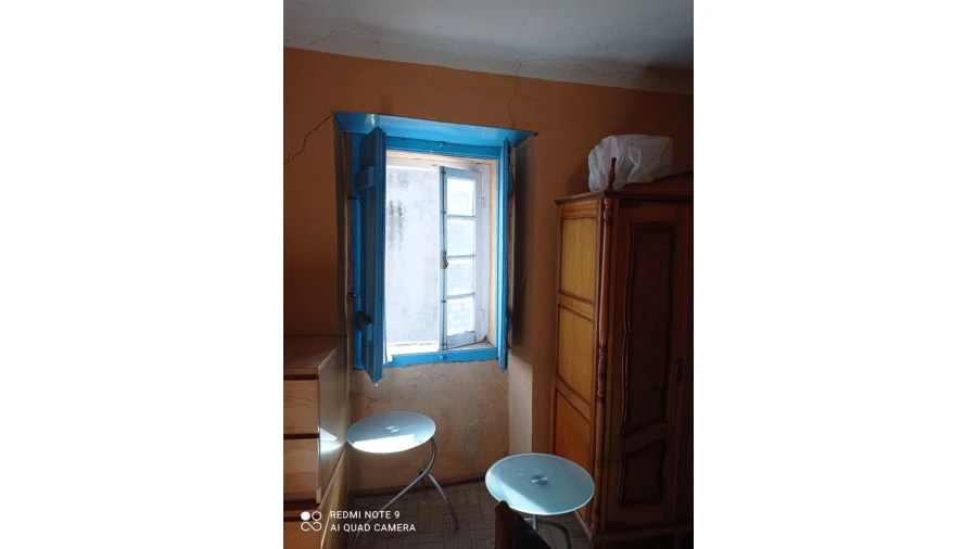 Moradia T2 para Venda em Mação, Penhascoso e Aboboreira Foto 11