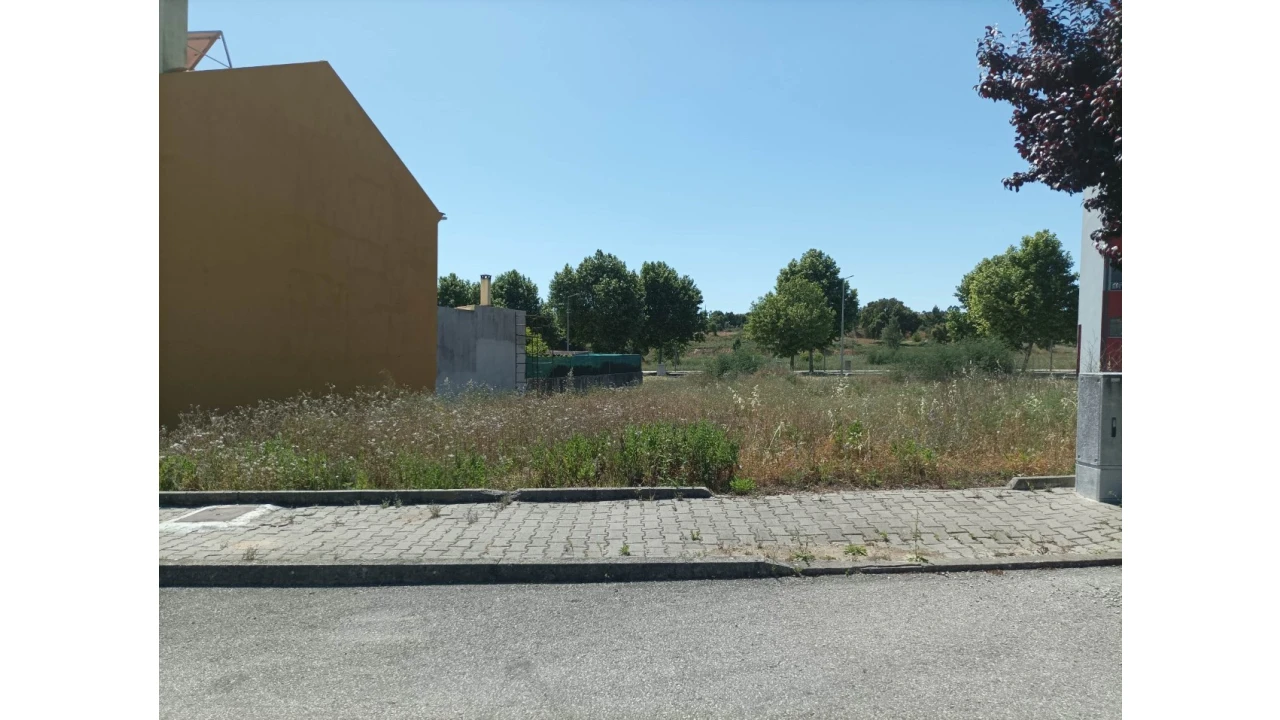 Terreno para Venda em Mação, Penhascoso e Aboboreira Foto 7