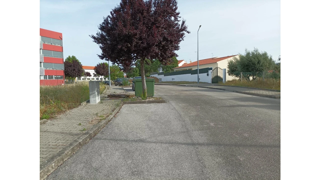 Terreno para Venda em Mação, Penhascoso e Aboboreira Foto 10