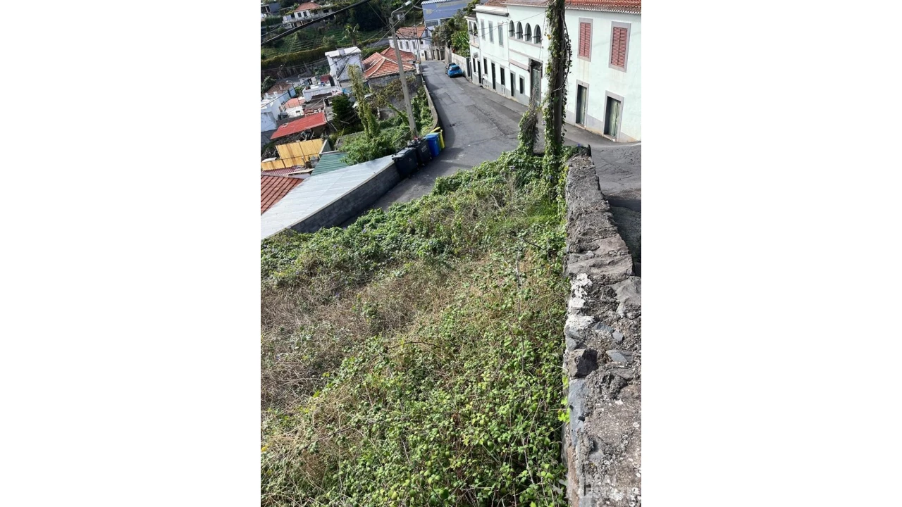Terreno para Venda em Santo Antonio Foto 10
