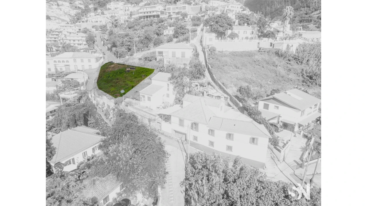 Terreno para Venda em Santo Antonio Foto 5