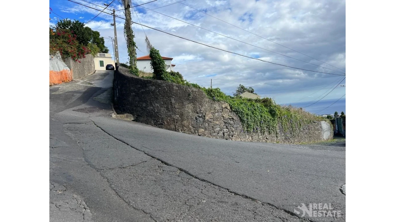 Terreno para Venda em Santo Antonio Foto 11