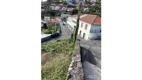 Terreno para Venda em Santo Antonio