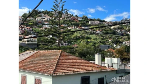 Terreno para Venda em Santo Antonio