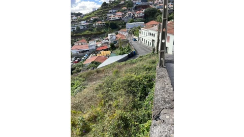 Terreno para Venda em Santo Antonio