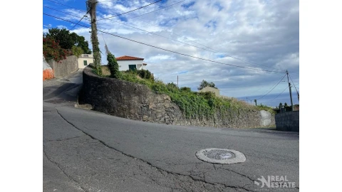 Terreno para Venda em Santo Antonio