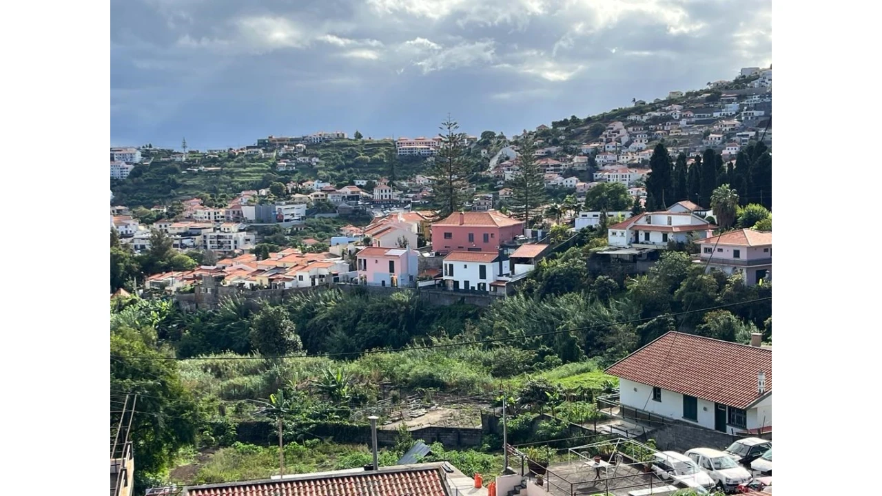 Terreno para Venda em Santo Antonio Foto 14